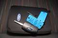 Ford C-Max 1.6 * Klima * Grau - thumbnail 24