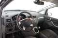 Ford C-Max 1.6 * Klima * Grau - thumbnail 11
