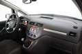 Ford C-Max 1.6 * Klima * Grau - thumbnail 16
