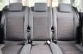 Ford C-Max 1.6 * Klima * Grau - thumbnail 17