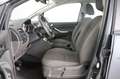 Ford C-Max 1.6 * Klima * Grau - thumbnail 15