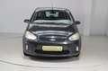 Ford C-Max 1.6 * Klima * Grau - thumbnail 2