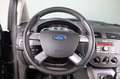 Ford C-Max 1.6 * Klima * Grau - thumbnail 18