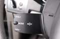 Ford C-Max 1.6 * Klima * Grau - thumbnail 20