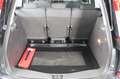 Ford C-Max 1.6 * Klima * Grau - thumbnail 7
