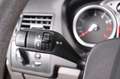Ford C-Max 1.6 * Klima * Grau - thumbnail 21