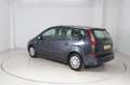 Ford C-Max 1.6 * Klima * Grau - thumbnail 8