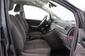 Ford C-Max 1.6 * Klima * Grau - thumbnail 12