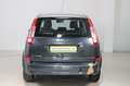 Ford C-Max 1.6 * Klima * Grau - thumbnail 6