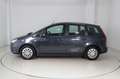 Ford C-Max 1.6 * Klima * Grau - thumbnail 9