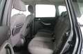 Ford C-Max 1.6 * Klima * Grau - thumbnail 13