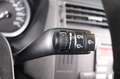 Ford C-Max 1.6 * Klima * Grau - thumbnail 22