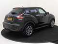 Nissan Juke 1.6 N-Connecta Noir - thumbnail 4