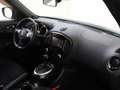 Nissan Juke 1.6 N-Connecta Noir - thumbnail 11