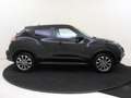 Nissan Juke 1.6 N-Connecta Noir - thumbnail 8