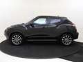 Nissan Juke 1.6 N-Connecta Noir - thumbnail 7