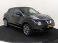 Nissan Juke 1.6 N-Connecta Noir - thumbnail 2
