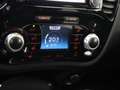 Nissan Juke 1.6 N-Connecta Noir - thumbnail 23