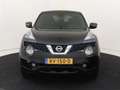 Nissan Juke 1.6 N-Connecta Noir - thumbnail 5