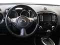 Nissan Juke 1.6 N-Connecta Noir - thumbnail 13