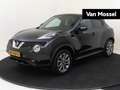 Nissan Juke 1.6 N-Connecta Noir - thumbnail 1