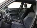 Nissan Juke 1.6 N-Connecta Noir - thumbnail 14
