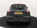 Nissan Juke 1.6 N-Connecta Noir - thumbnail 6