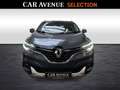 Renault Kadjar S Edition Gris - thumbnail 5