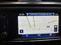 Renault Kadjar S Edition Gris - thumbnail 12