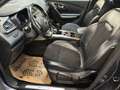 Renault Kadjar S Edition Gris - thumbnail 8