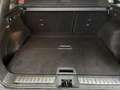 Renault Kadjar S Edition Gris - thumbnail 16