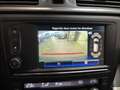 Renault Kadjar S Edition Gris - thumbnail 13