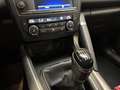Renault Kadjar S Edition Gris - thumbnail 14