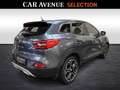 Renault Kadjar S Edition Gris - thumbnail 3