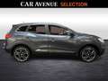 Renault Kadjar S Edition Gris - thumbnail 4