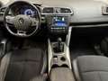 Renault Kadjar S Edition Gris - thumbnail 9