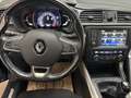 Renault Kadjar S Edition Gris - thumbnail 10