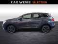Renault Kadjar S Edition Gris - thumbnail 6