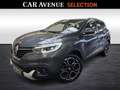 Renault Kadjar S Edition Gris - thumbnail 1