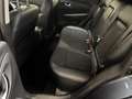 Renault Kadjar S Edition Gris - thumbnail 15