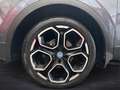 Renault Kadjar S Edition Gris - thumbnail 7