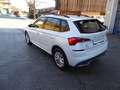 Skoda Kamiq 1,0 TSI Ambition/Navi/LED/SmartLink Weiß - thumbnail 7