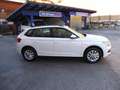 Skoda Kamiq 1,0 TSI Ambition/Navi/LED/SmartLink Weiß - thumbnail 4