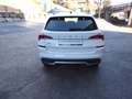 Skoda Kamiq 1,0 TSI Ambition/Navi/LED/SmartLink Weiß - thumbnail 6