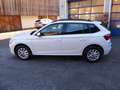 Skoda Kamiq 1,0 TSI Ambition/Navi/LED/SmartLink Weiß - thumbnail 8
