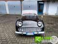 Triumph TR3 A Nero - thumbnail 2