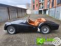 Triumph TR3 A Nero - thumbnail 7