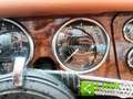 Triumph TR3 A Nero - thumbnail 12