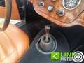 Triumph TR3 A Nero - thumbnail 14