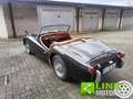 Triumph TR3 A Nero - thumbnail 6